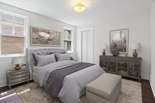 3011 N Oak Park Ave, Chicago, IL 60634 - Photo 7