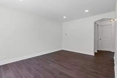 3011 N Oak Park Avenue, Chicago, IL 60634 - Photo 3