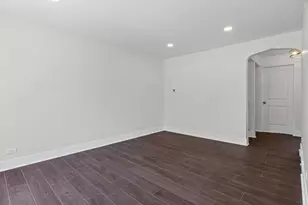 3011 N Oak Park Ave, Chicago, IL 60634 - Photo 3