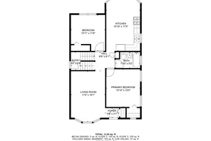 3011 N Oak Park Ave, Chicago, IL 60634 - Photo 17