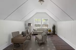 3011 N Oak Park Ave, Chicago, IL 60634 - Photo 11