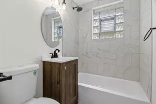 3011 N Oak Park Ave, Chicago, IL 60634 - Photo 9