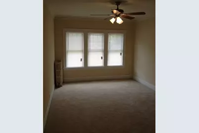 7212 Jackson Boulevard #2E, Forest Park, IL 60130 - Photo 7