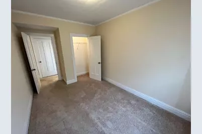 7212 Jackson Boulevard #2E, Forest Park, IL 60130 - Photo 9