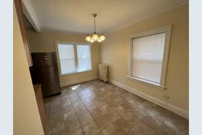 7212 Jackson Boulevard #2E, Forest Park, IL 60130 - Photo 5