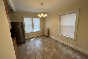 7212 Jackson Blvd, Forest Park, IL 60130 - Photo 5