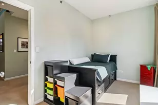 18 S Aberdeen St, Chicago, IL 60607 - Photo 17