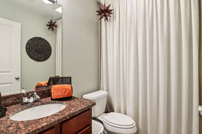 18 S Aberdeen Street #3, Chicago, IL 60607 - Photo 5