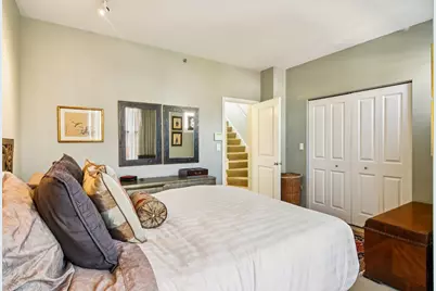 18 S Aberdeen Street #3, Chicago, IL 60607 - Photo 21