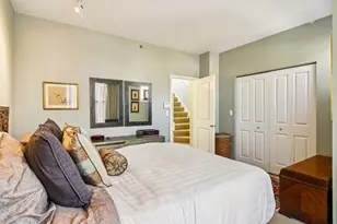 18 S Aberdeen St, Chicago, IL 60607 - Photo 21