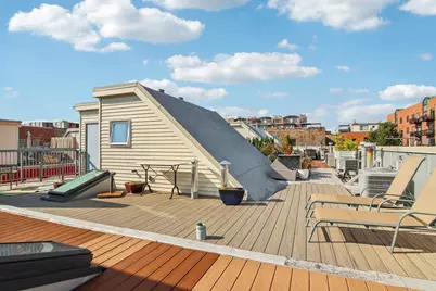 18 S Aberdeen Street #3, Chicago, IL 60607 - Photo 27