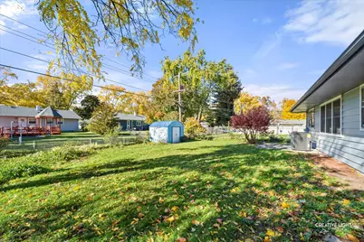 742 N Glenwood Place, Aurora, IL 60506 - Photo 19