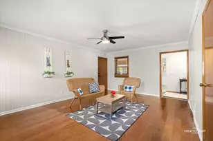 742 N Glenwood Pl, Aurora, IL 60506 - Photo 11