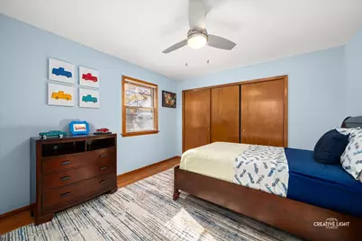 742 N Glenwood Place, Aurora, IL 60506 - Photo 15