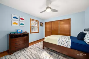 742 N Glenwood Pl, Aurora, IL 60506 - Photo 15