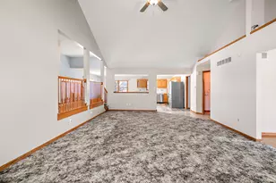 1350 Argyle Ln S, Bourbonnais, IL 60914 - Photo 7