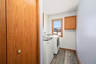 1350 Argyle Ln S, Bourbonnais, IL 60914 - Photo 13