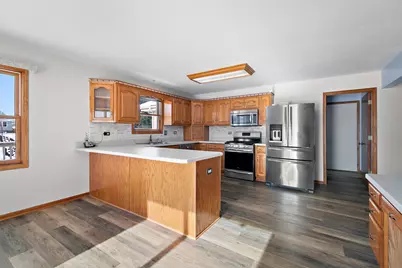 1350 Argyle Lane S, Bourbonnais, IL 60914 - Photo 11