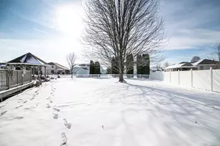 1350 Argyle Ln S, Bourbonnais, IL 60914 - Photo 29