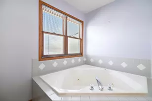 1350 Argyle Ln S, Bourbonnais, IL 60914 - Photo 21