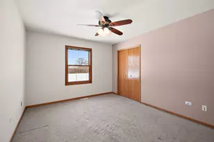 1350 Argyle Ln S, Bourbonnais, IL 60914 - Photo 17