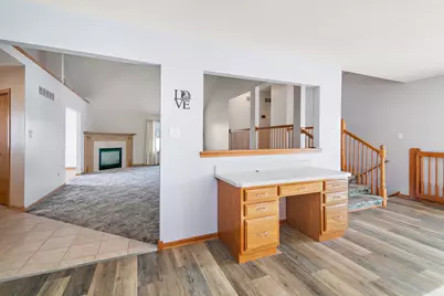 1350 Argyle Lane S, Bourbonnais, IL 60914 - Photo 9