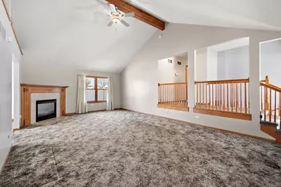 1350 Argyle Lane S, Bourbonnais, IL 60914 - Photo 5