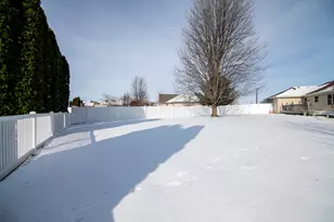 1350 Argyle Ln S, Bourbonnais, IL 60914 - Photo 27