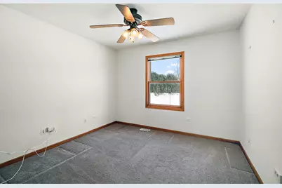 1350 Argyle Lane S, Bourbonnais, IL 60914 - Photo 15