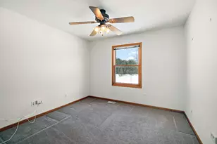 1350 Argyle Ln S, Bourbonnais, IL 60914 - Photo 15