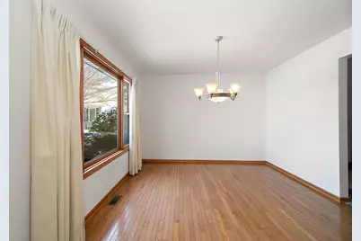 1350 Argyle Lane S, Bourbonnais, IL 60914 - Photo 3