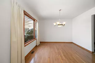 1350 Argyle Ln S, Bourbonnais, IL 60914 - Photo 3