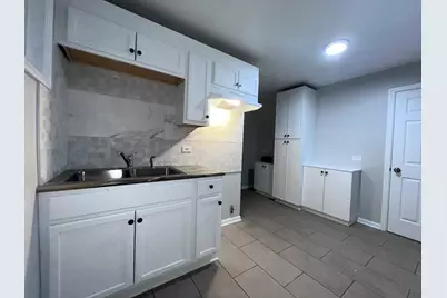 8919 S Muskegon Avenue #1F, Chicago, IL 60617 - Photo 25