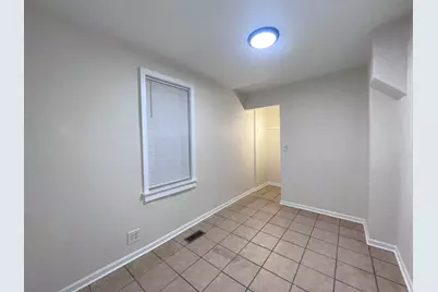 8919 S Muskegon Avenue #1F, Chicago, IL 60617 - Photo 17