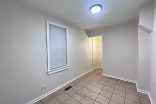 8919 S Muskegon Ave, Chicago, IL 60617 - Photo 17