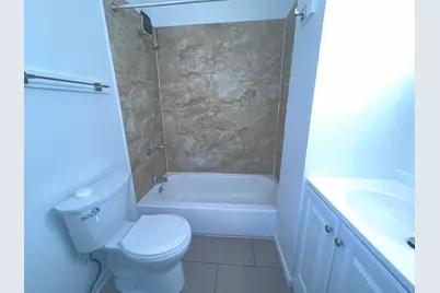 8919 S Muskegon Avenue #1F, Chicago, IL 60617 - Photo 23