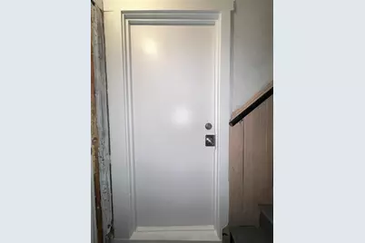 8919 S Muskegon Avenue #1F, Chicago, IL 60617 - Photo 33