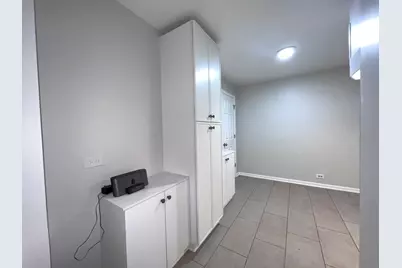 8919 S Muskegon Avenue #1F, Chicago, IL 60617 - Photo 29