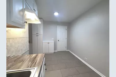 8919 S Muskegon Avenue #1F, Chicago, IL 60617 - Photo 31