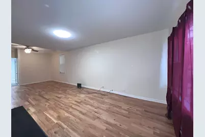 8919 S Muskegon Avenue #1F, Chicago, IL 60617 - Photo 11