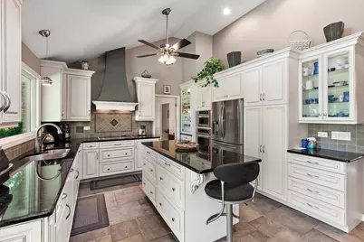 581 Aberdeen Road, Frankfort, IL 60423 - Photo 9