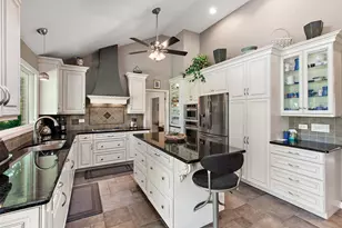 581 Aberdeen Rd, Frankfort, IL 60423 - Photo 9