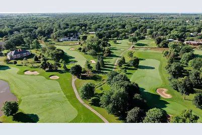 581 Aberdeen Road, Frankfort, IL 60423 - Photo 55