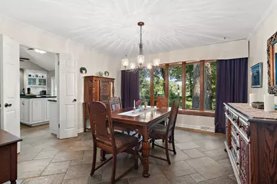 581 Aberdeen Road, Frankfort, IL 60423 - Photo 13