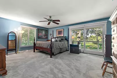 581 Aberdeen Road, Frankfort, IL 60423 - Photo 21