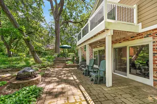 581 Aberdeen Rd, Frankfort, IL 60423 - Photo 41