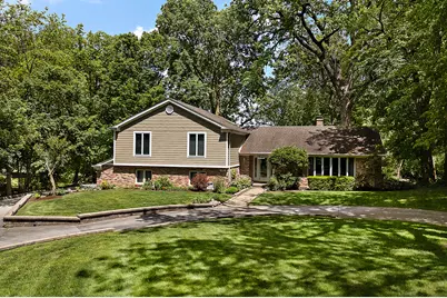 581 Aberdeen Road, Frankfort, IL 60423 - Photo 1