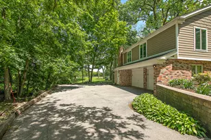 581 Aberdeen Rd, Frankfort, IL 60423 - Photo 41