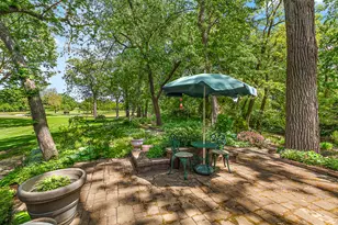 581 Aberdeen Rd, Frankfort, IL 60423 - Photo 47