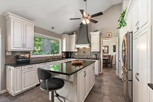 581 Aberdeen Rd, Frankfort, IL 60423 - Photo 7